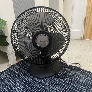 Lasko Fan